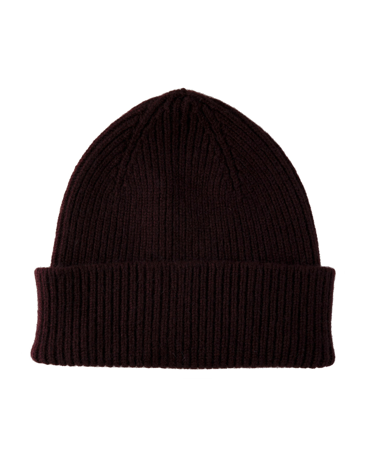 barra-mütze-wollmütze-beanie-mackie-eli-ju
