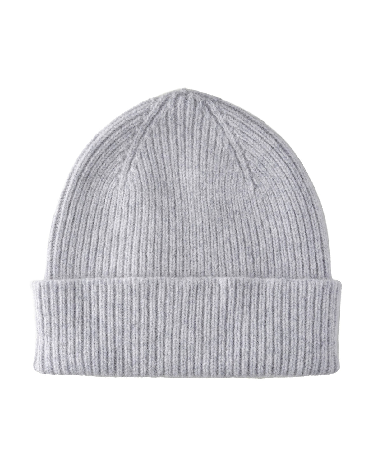 barra-mütze-wollmütze-beanie-mackie-eli-ju
