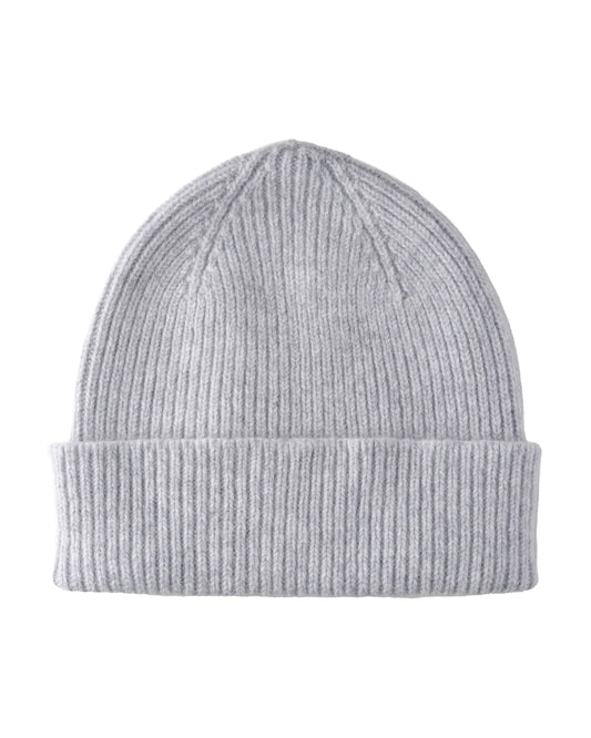 barra-mütze-wollmütze-beanie-mackie-eli-ju