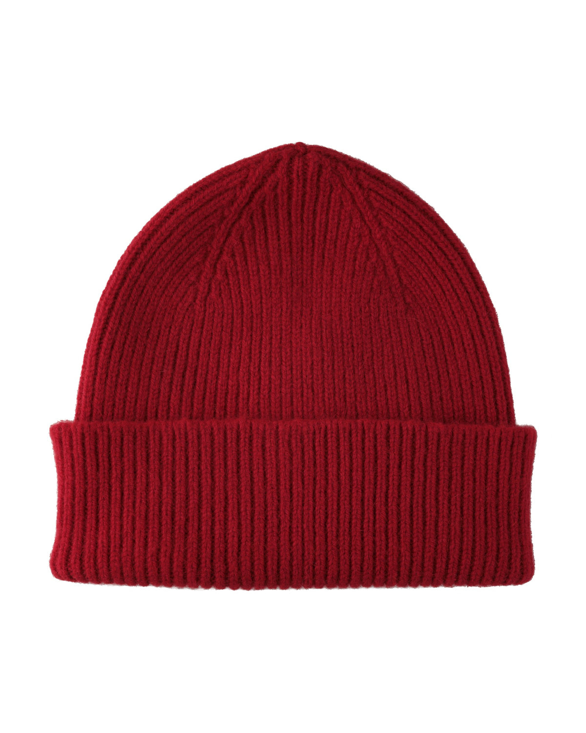 barra-mütze-wollmütze-beanie-mackie-eli-ju