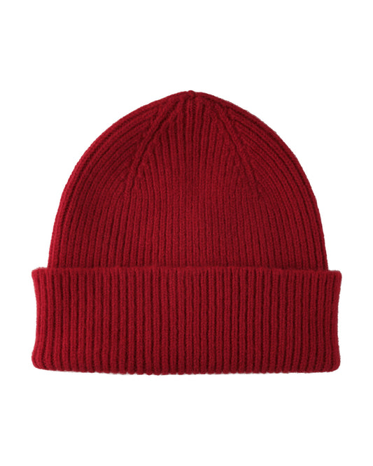 barra-mütze-wollmütze-beanie-mackie-eli-ju