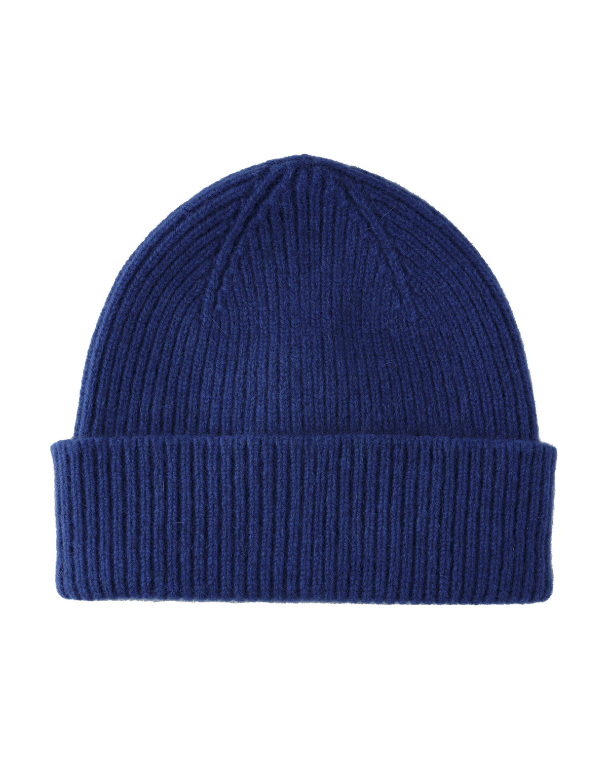 barra-wollmütze-beanie-eli-ju-mackie