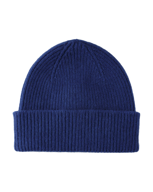 barra-wollmütze-beanie-eli-ju-mackie