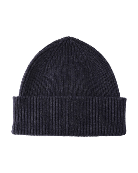 barra-wollmütze-beanie-eli-ju-mackie