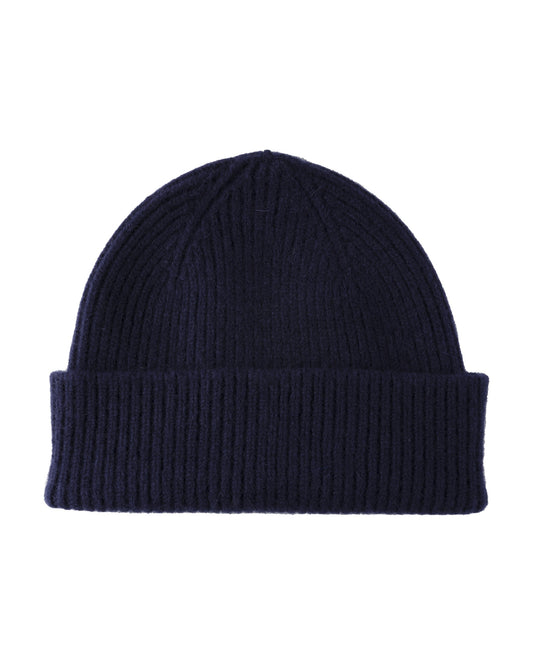 barra-mütze-wollmütze-beanie-mackie-eli-ju