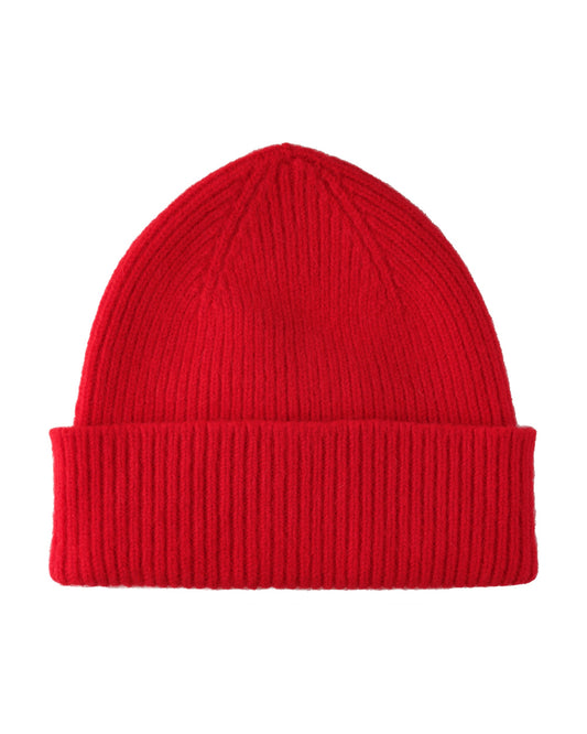 barra-mütze-wollmütze-beanie-mackie-eli-ju
