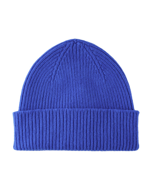 barra-wollmütze-beanie-eli-ju-mackie