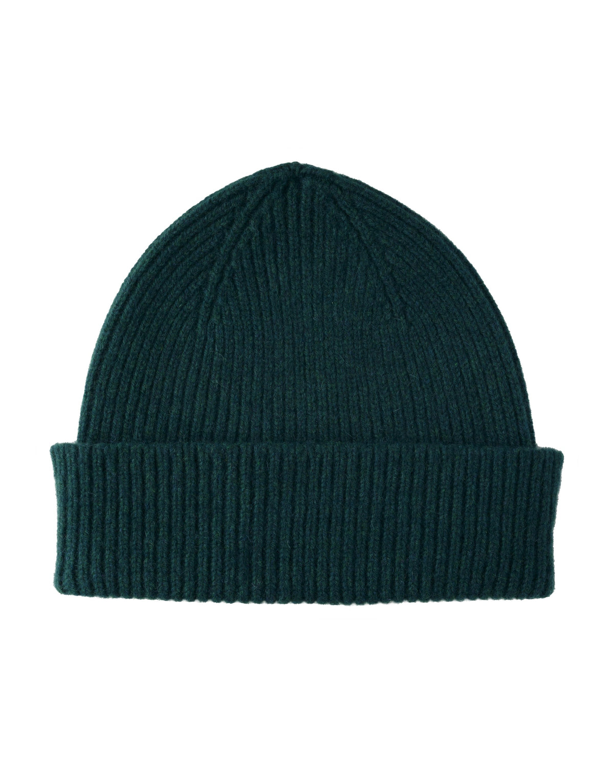barra-wollmütze-beanie-eli-ju-mackie
