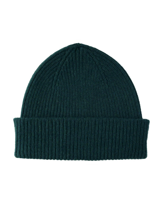 barra-wollmütze-beanie-eli-ju-mackie