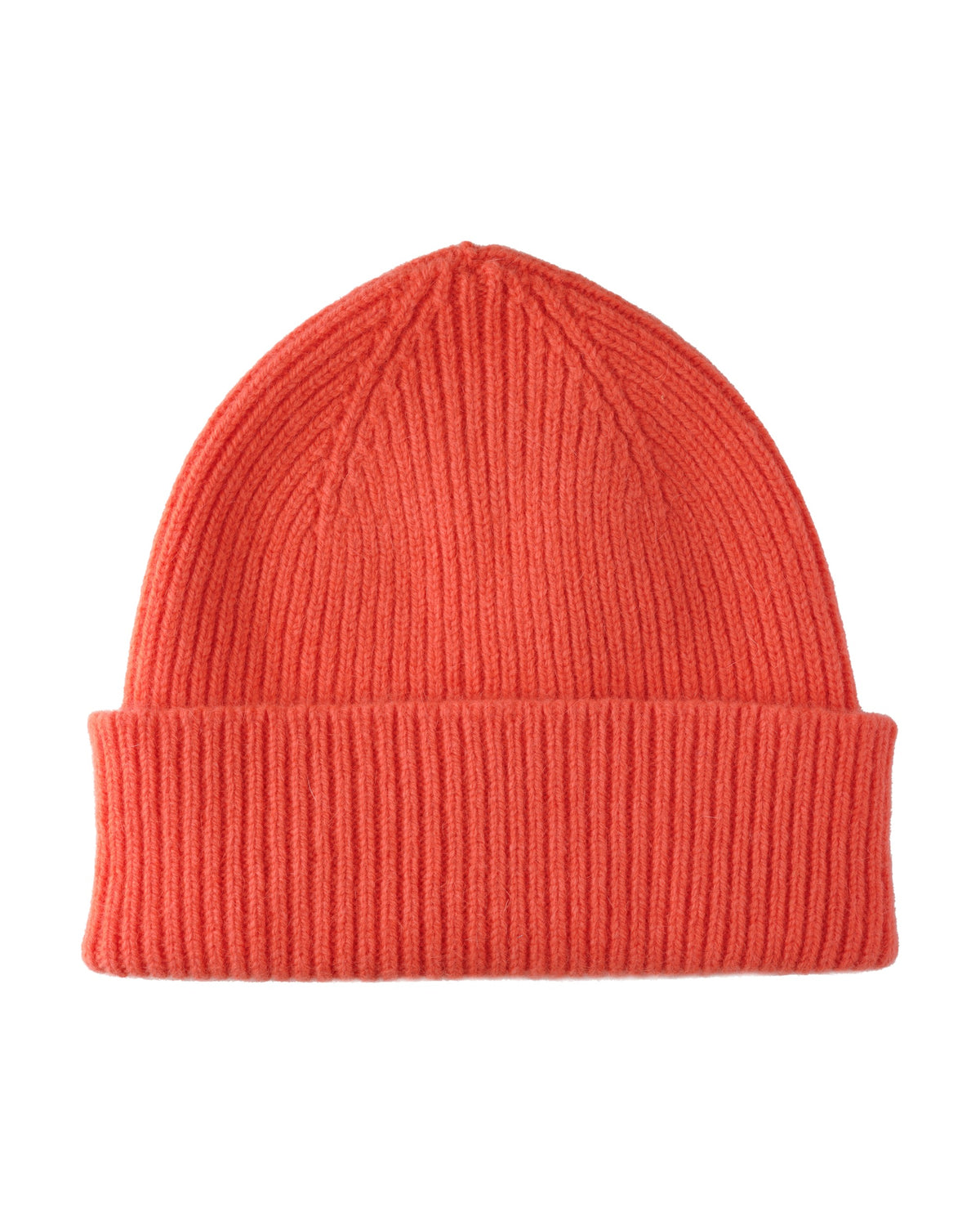 barra-mütze-wollmütze-beanie-mackie-eli-ju