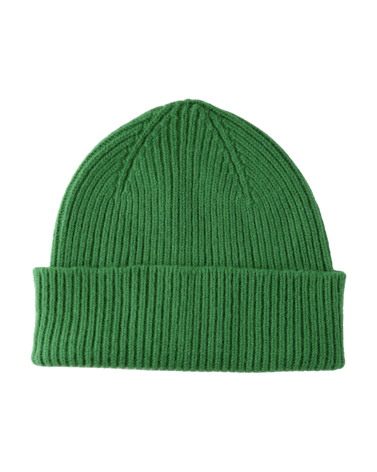 Bonnet Barra Spinach