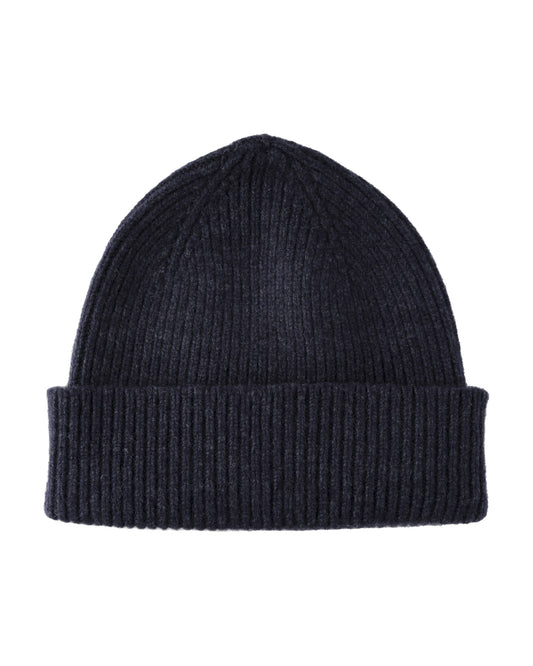 Wollmütze Barra Kids Navy