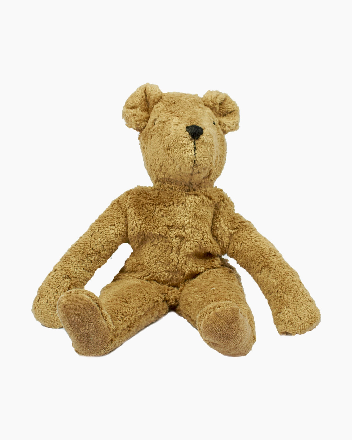 kuscheltier-baer-teddybaer-eli-ju-senger-naturwelt-waermekissen