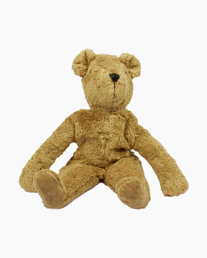 kuscheltier-baer-teddybaer-eli-ju-senger-naturwelt-waermekissen