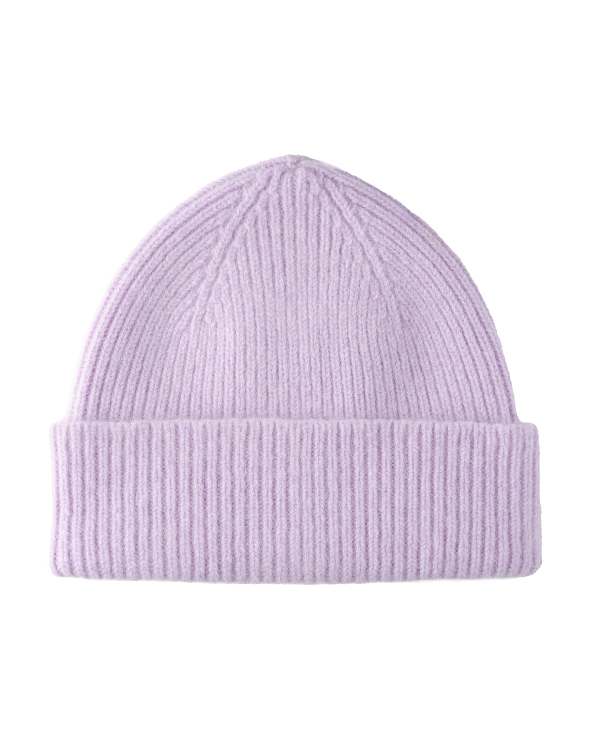 barra-wollmütze-beanie-eli-ju-mackie