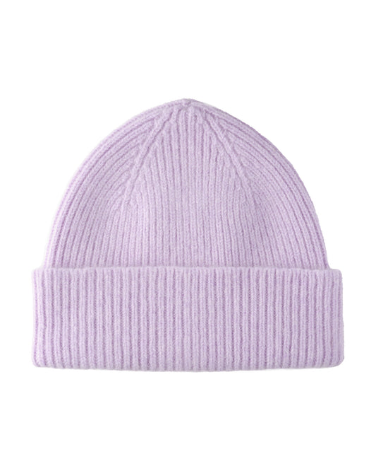 barra-wollmütze-beanie-eli-ju-mackie