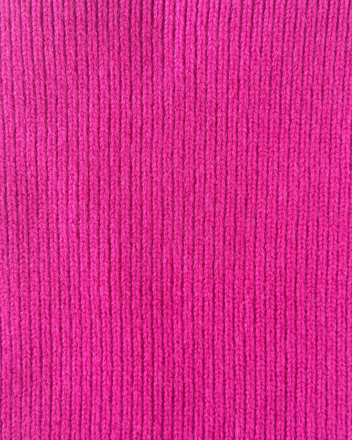 Barra Confetti Wool Scarf