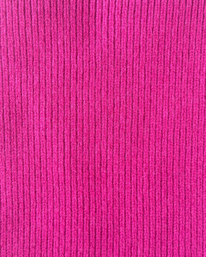 Barra Confetti Wool Scarf