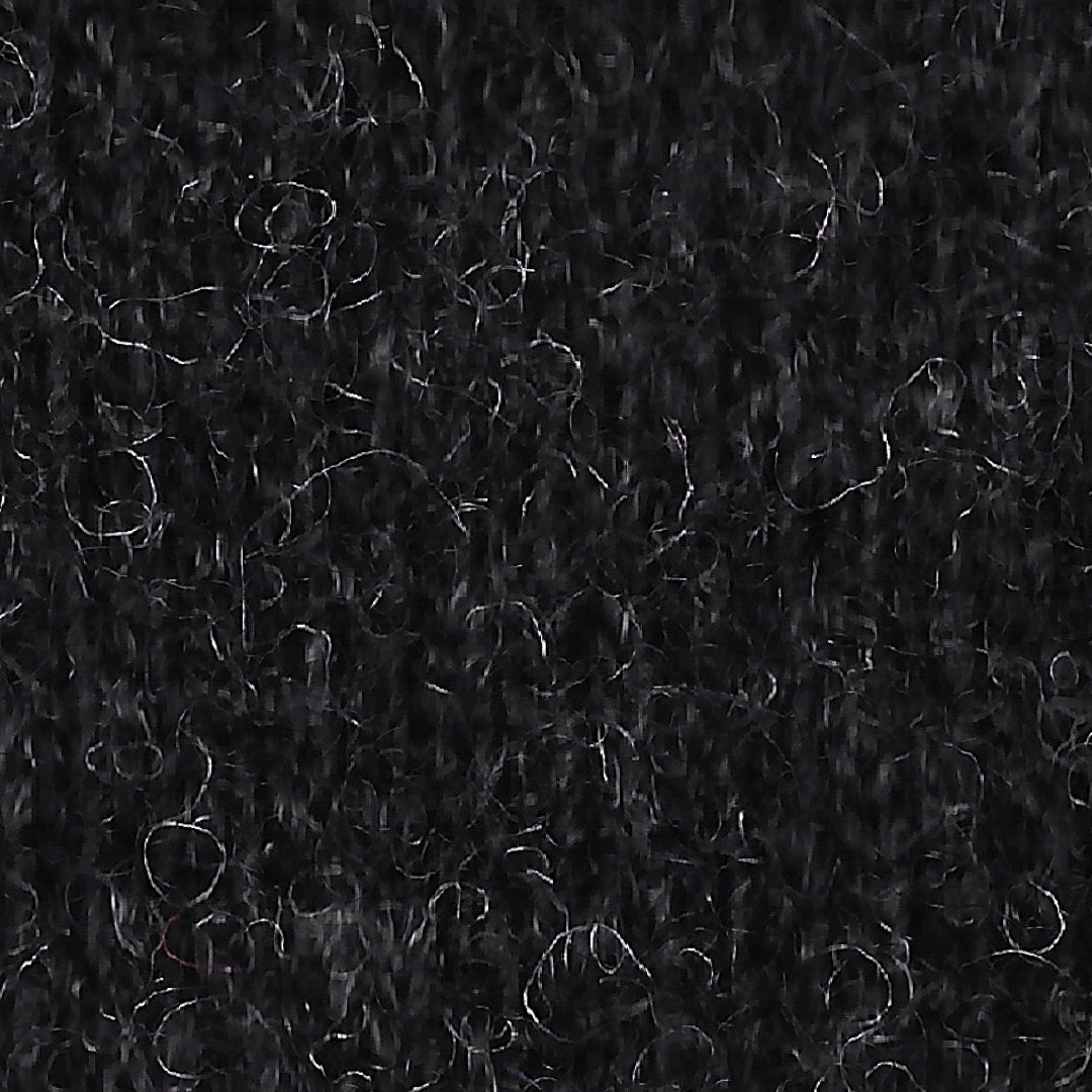 Merino Wollsocken Oslo Damen