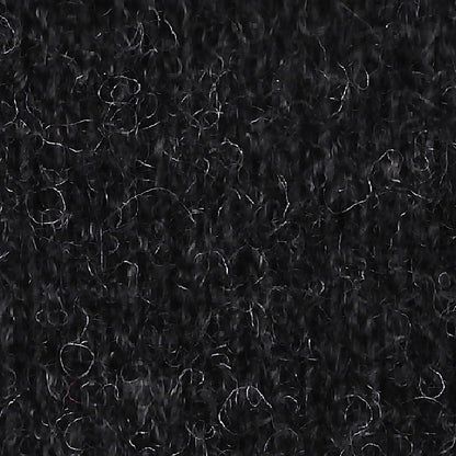Merino Wollsocken Oslo Damen