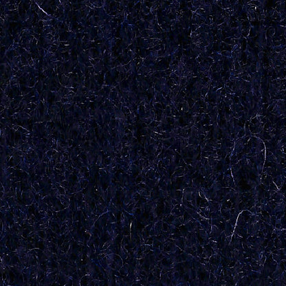 Merino Wollsocken Oslo Damen