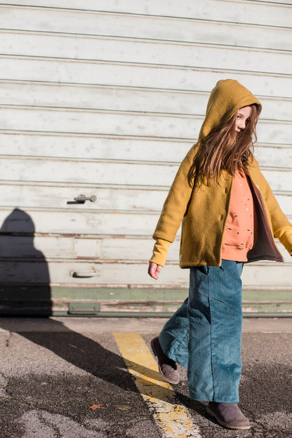 wollwalk-jacke-eli-ju