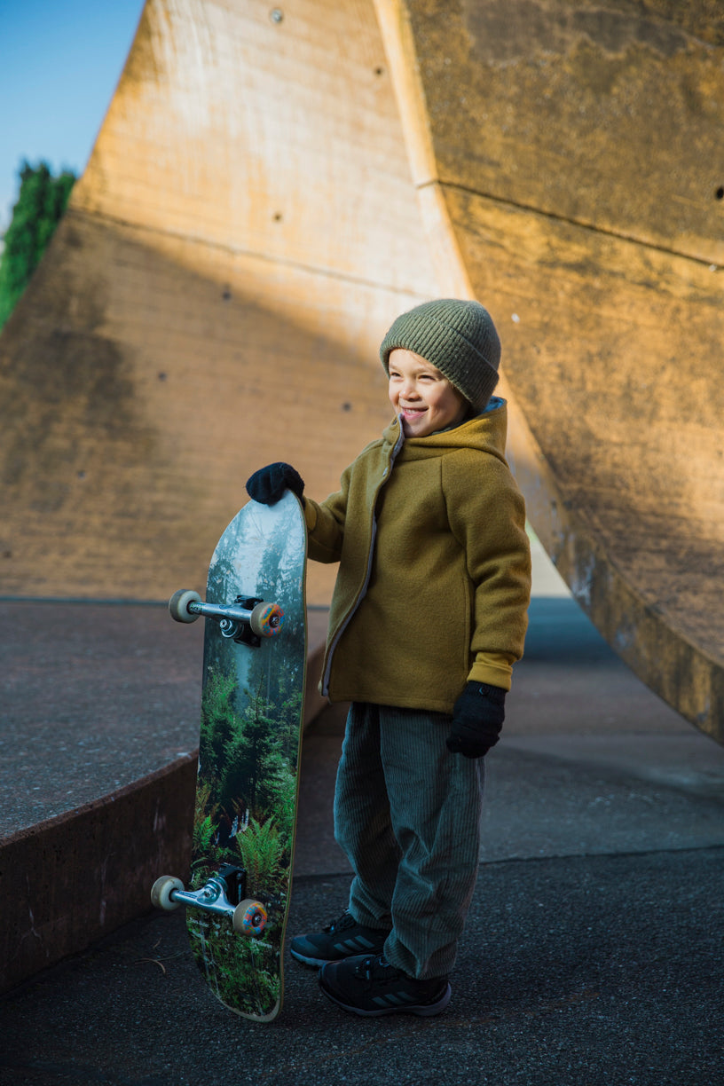 wollwalk-jacke-eli-ju