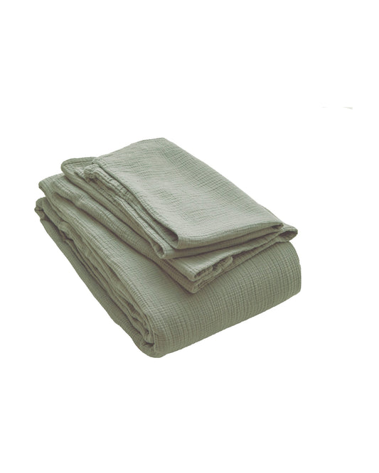 musselin_bettwaesche_farngruen_eli_ju_farbliebe