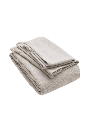 musselin_bettwaesche_sand_eli_ju_farbliebe