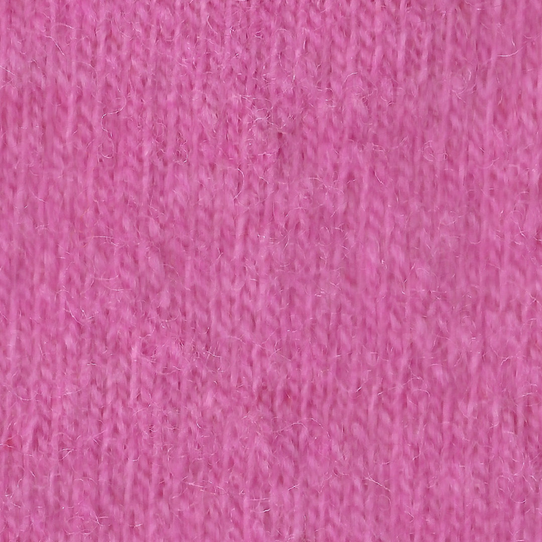 Merino Wollsocken Oslo Damen