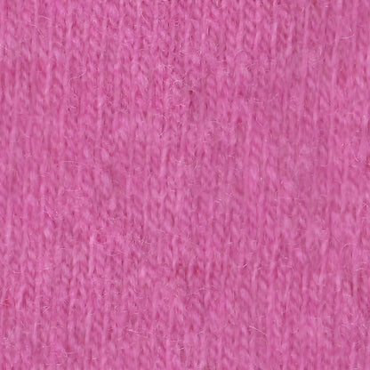 Merino Wollsocken Oslo Damen