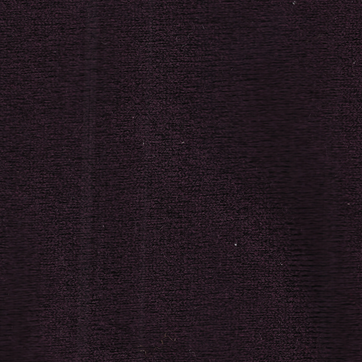 Merino Kniesocken Florence Damen
