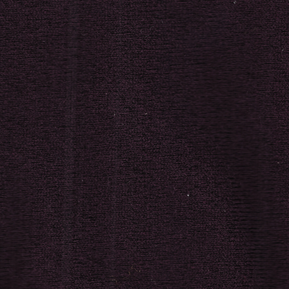 Merino Kniesocken Florence Damen
