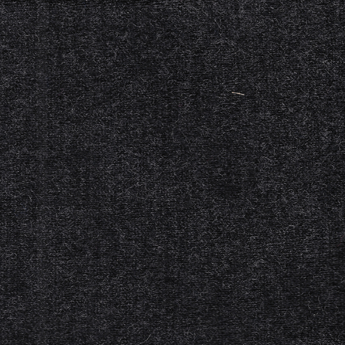 Merino Kniesocken Florence Damen