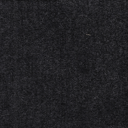 Merino Kniesocken Florence Damen