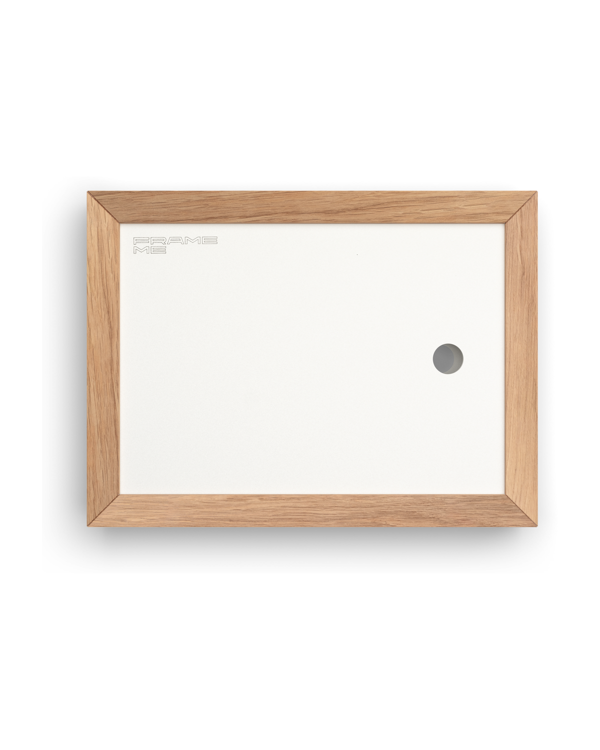 frameMe_bilderrahmen_eli-ju_kinderzeichnungen_100_Blaetter_eiche