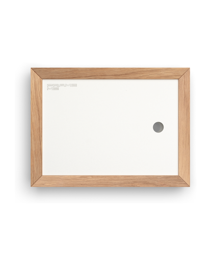 frameMe_bilderrahmen_eli-ju_kinderzeichnungen_100_Blaetter_eiche