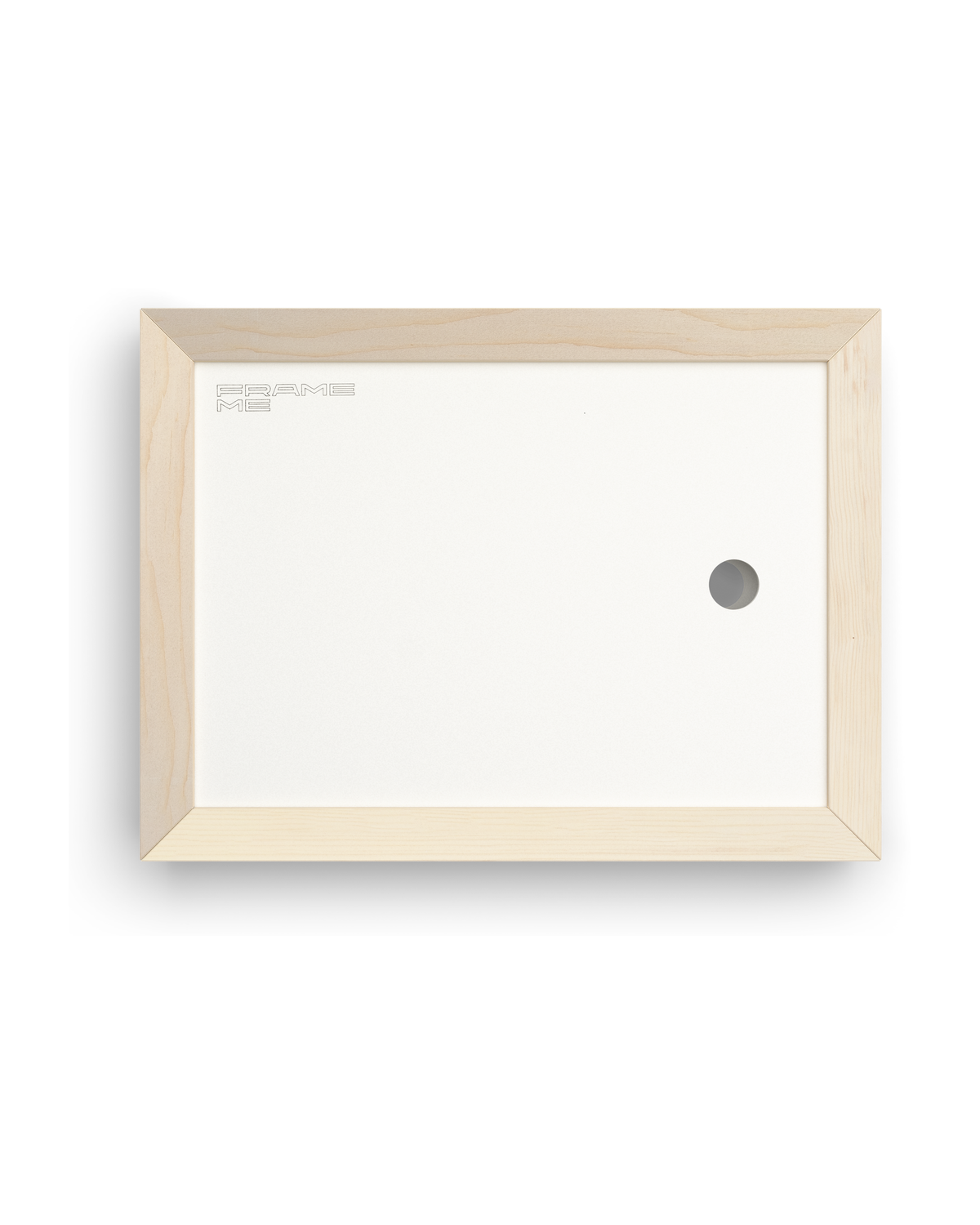 frameMe_bilderrahmen_eli-ju_kinderzeichnungen_100_Blaetter_fichte