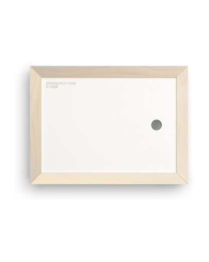 frameMe_bilderrahmen_eli-ju_kinderzeichnungen_100_Blaetter_fichte