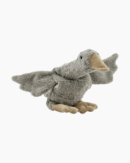 kuscheltier-gans-eli-ju-senger-naturwelt-waermekissen