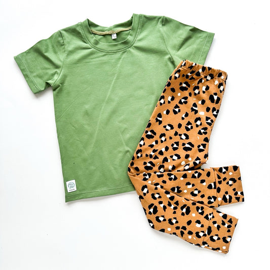 T-Shirt laurel