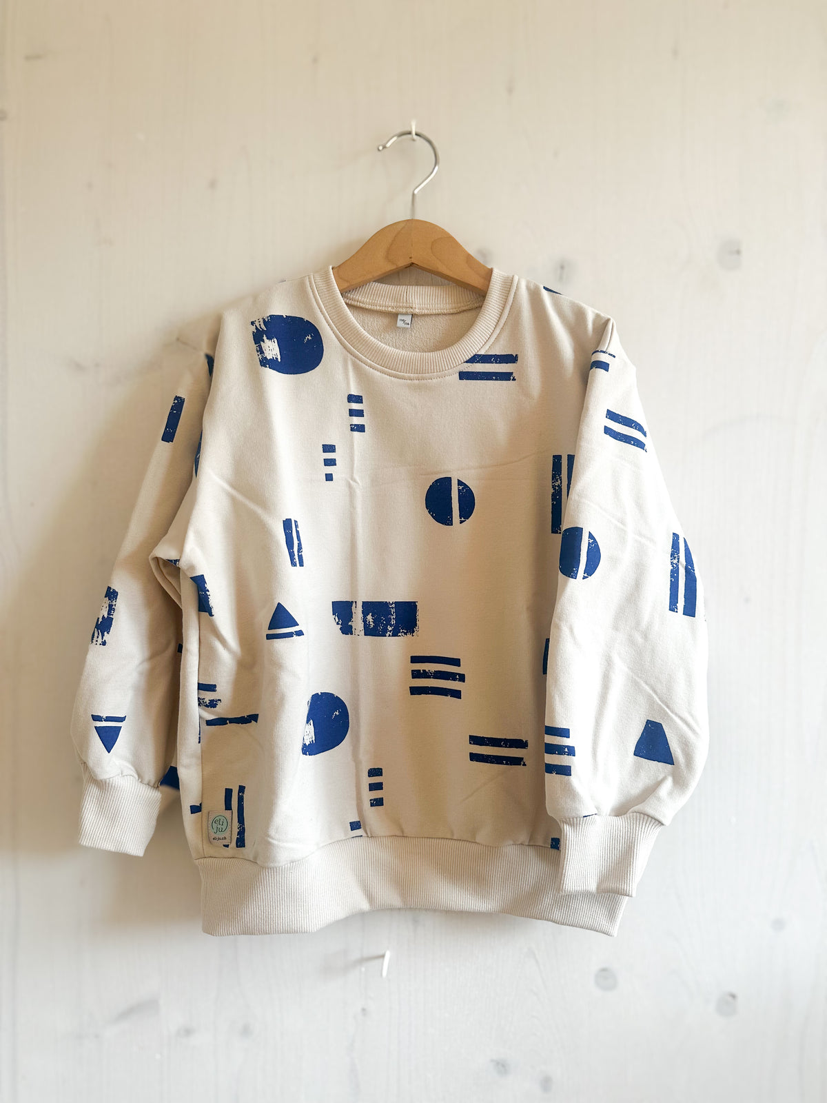 pullover-freeform-eli-ju