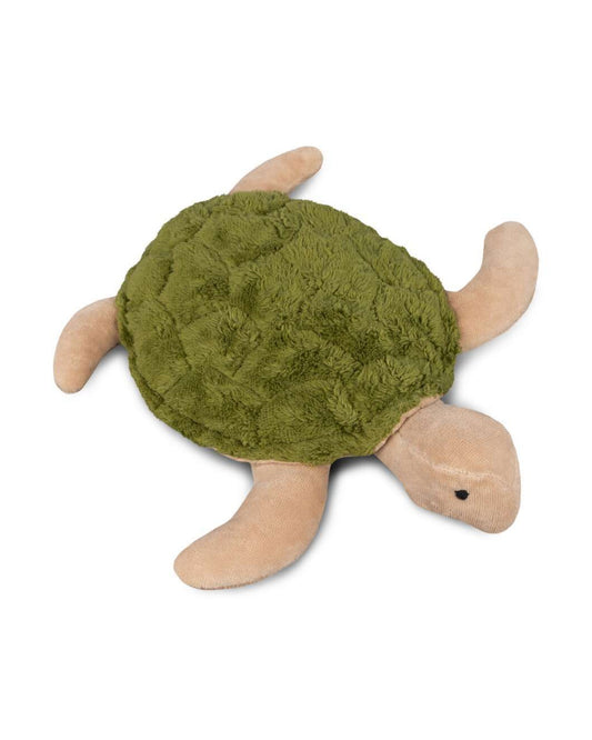 kuscheltier-schildkröte-eli-ju-senger-naturwelt