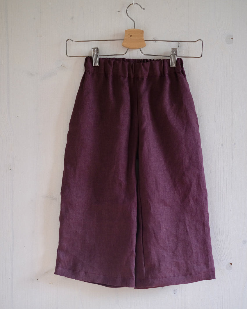 Leinenhose-leinen-culotte-eli-ju-handgemacht