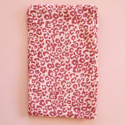 pareo towel musselintuch lili pepper eli-ju