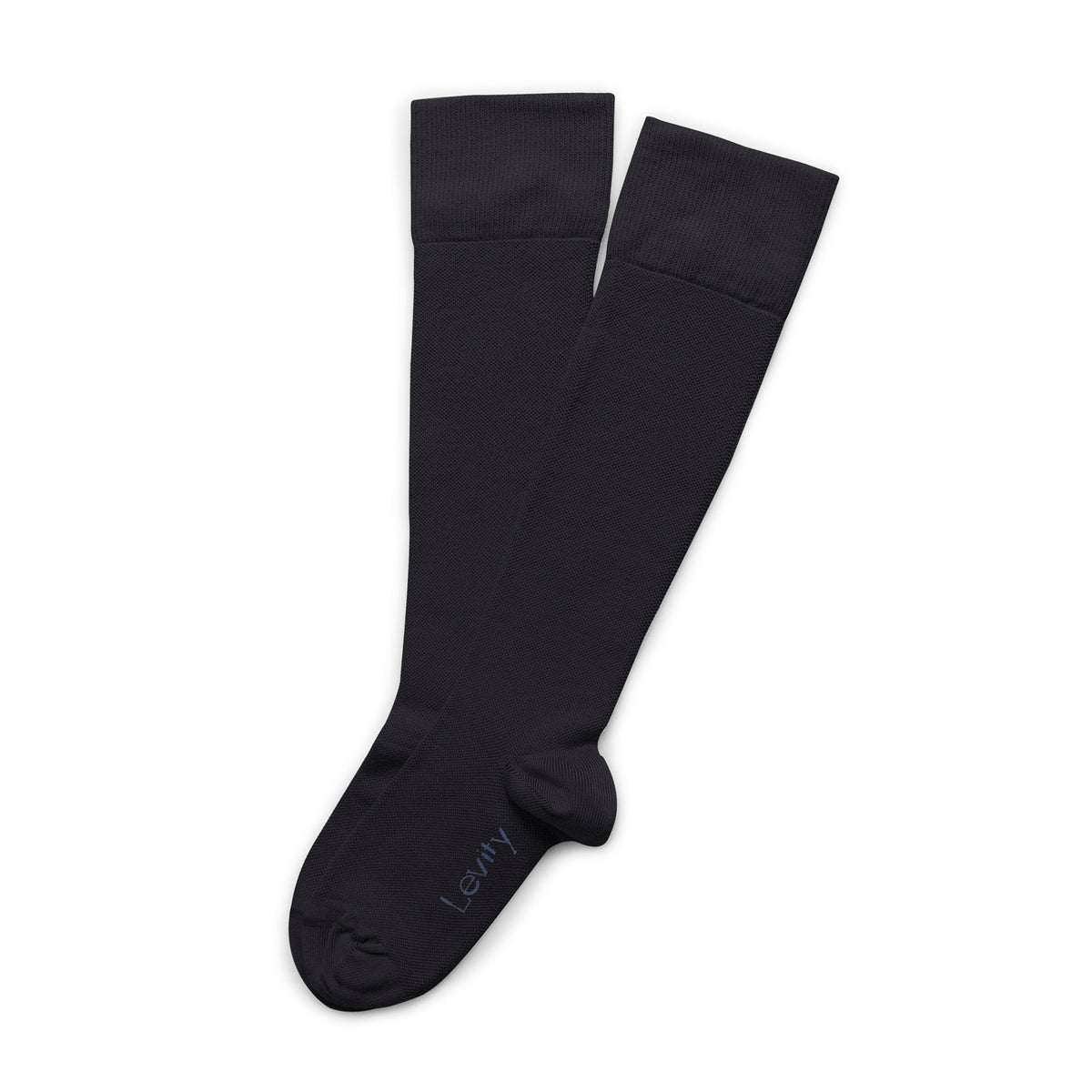 Energy knee-high socks Sophie - Pierre de Volvic