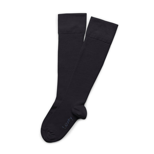 Energie Kniesocken Sophie - Pierre de Volvic