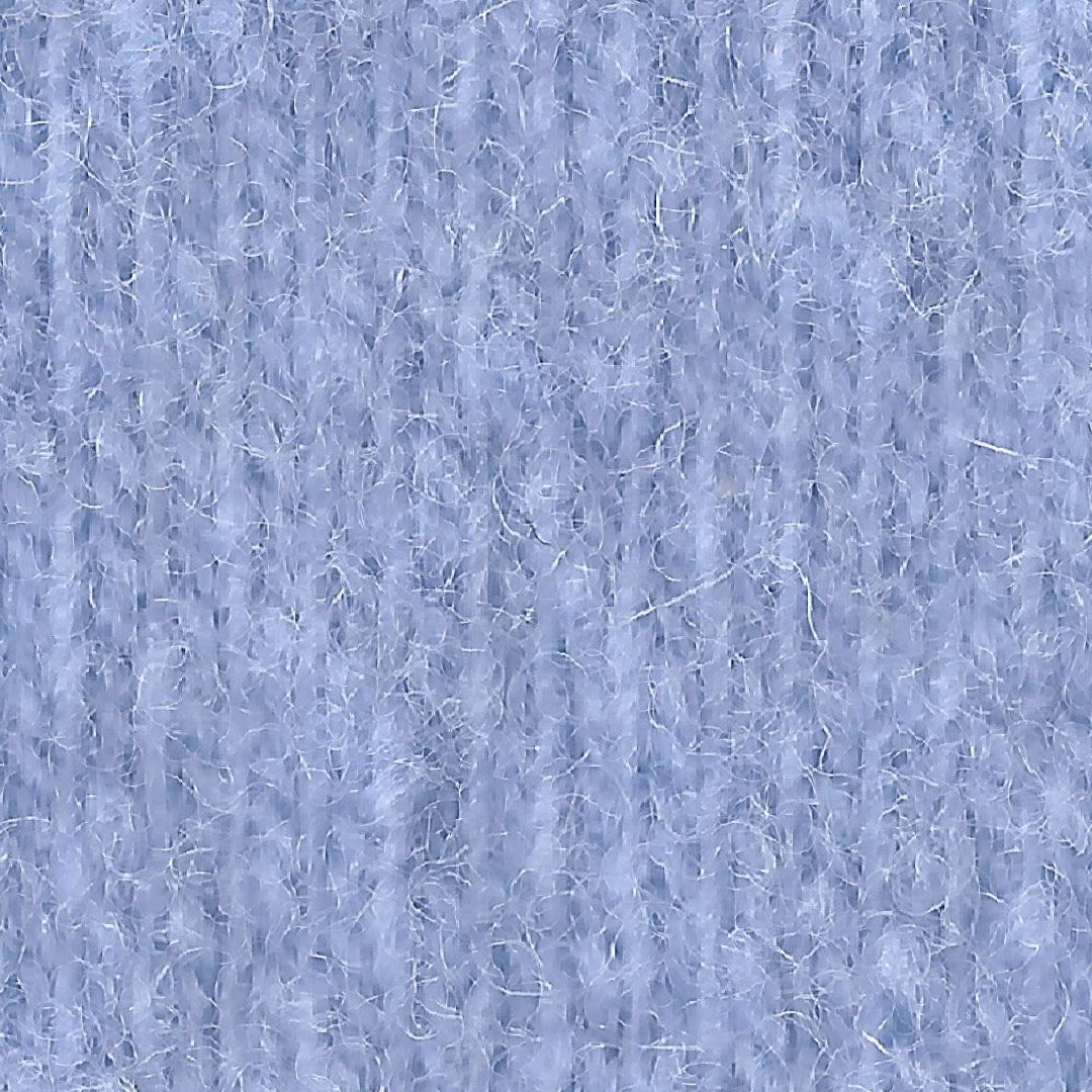 Merino Wollsocken Oslo Damen