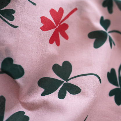 Foulard Luck