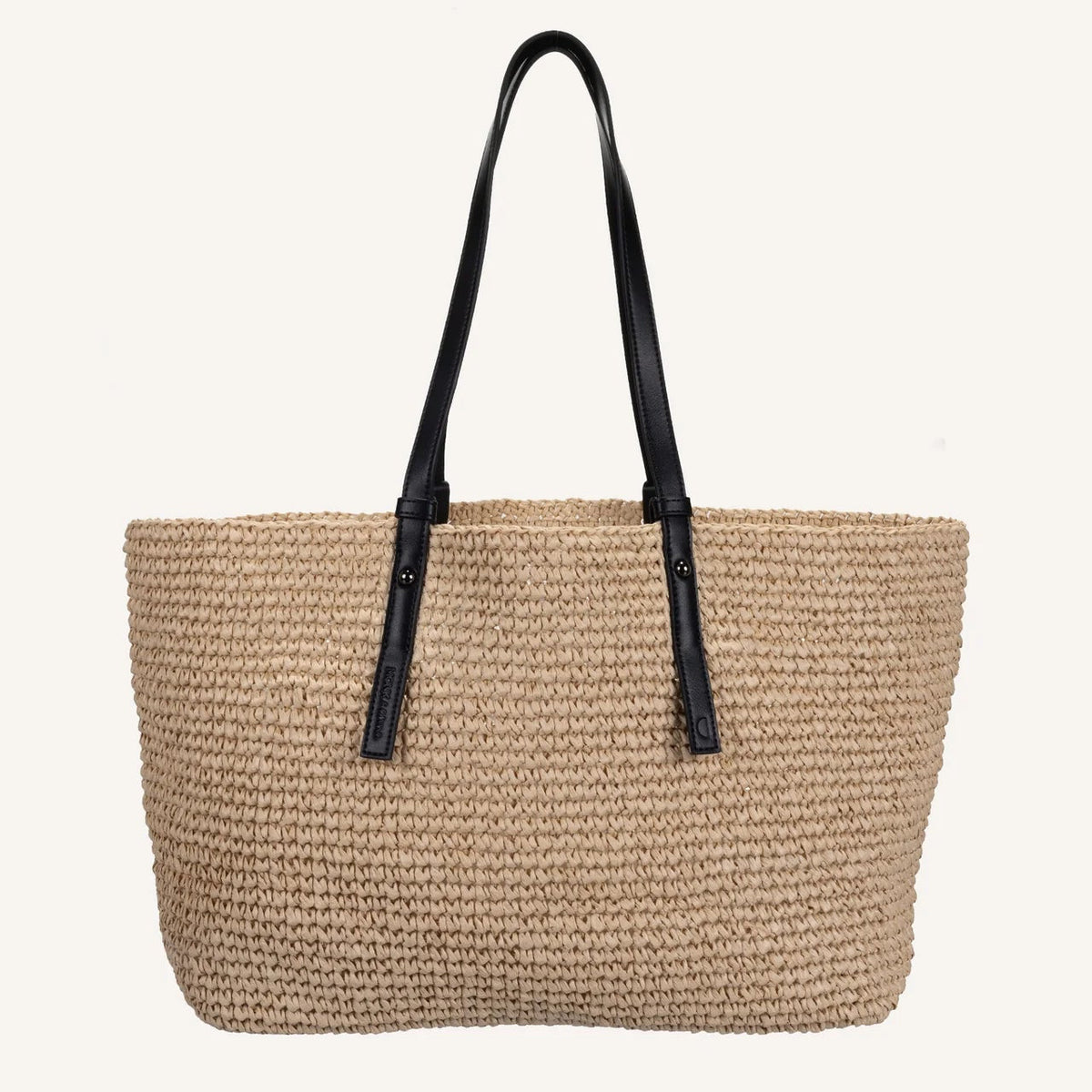 kimi-straw-bag-strohtasche-eli-ju